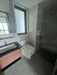 Normanton Park (D5), Apartment #476546921